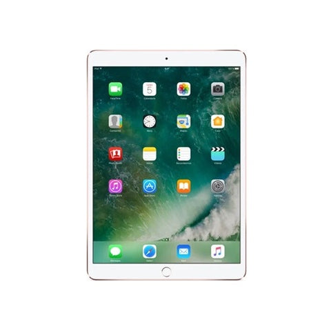 iPad Pro 10.5