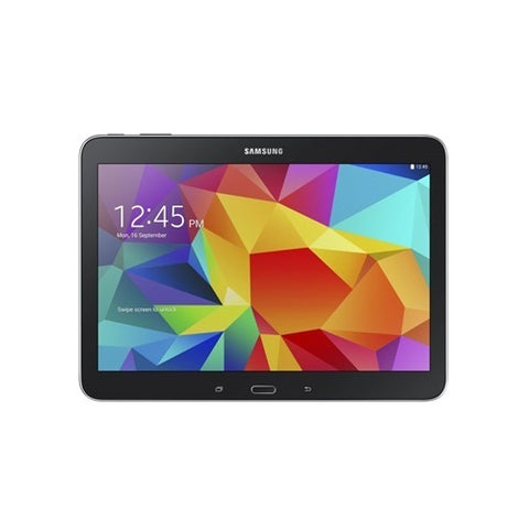 Galaxy Tab 4 10.1