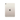 iPad Air 11 2024 (M2) WiFi