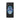 Capa Apple iPhone 5 / 5s / SE (2016) (Glide Series Hamsa)
