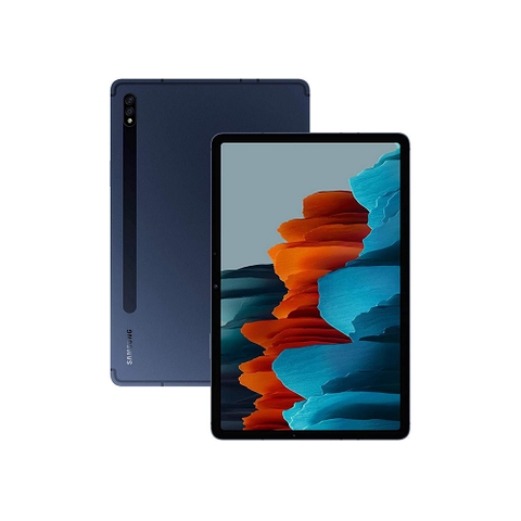 Como Novo / Azul Fantasma / 8/256 GB