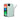 Capa Google Pixel 5XL (Clear Silicone Case) Google