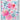 Capa Apple iPhone X / Xs (Plant Series Flower) - Techlovers