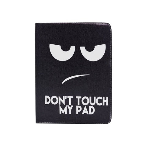 Capa Apple iPad 12,9