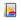 iPad 2025 (11th Gen) Cellular