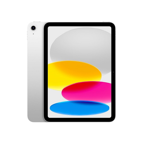iPad 2025 (11th Gen) Cellular