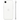 iPhone 16e