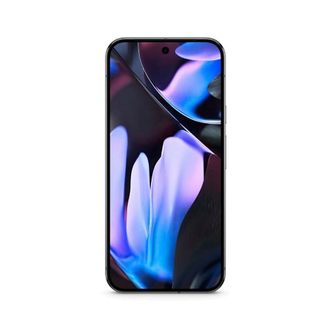 Pixel 9 Pro