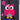 Capa Samsung Galaxy S8 (3D Owl Silicone) Samsung