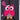 Capa Samsung Galaxy S8 Plus (3D Owl Silicone) Samsung