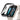 Capa Apple Watch 49mm TPU Preta