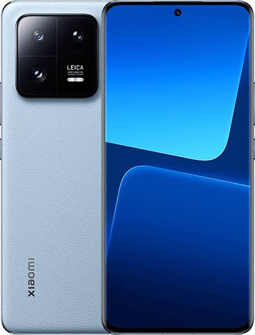 Como Novo / Azul Montanha / 8/128 GB