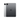 iPad Pro 11 (3rd Gen) WiFi