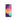 Película Samsung Galaxy A30s Vidro Temperado