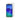 Película De Vidro Temperado Para iPhone 14 Com Margem Preta Apple