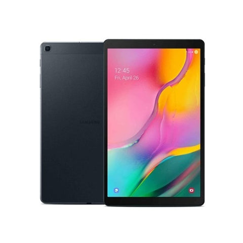 Galaxy Tab A 10.1