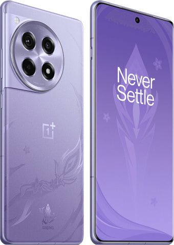 Como Novo / Roxo Elétrico / 8/128 GB