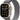 Bracelente Apple Watch Loop Trail