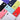 Capa Samsung Galaxy Note 9 Silicone Samsung