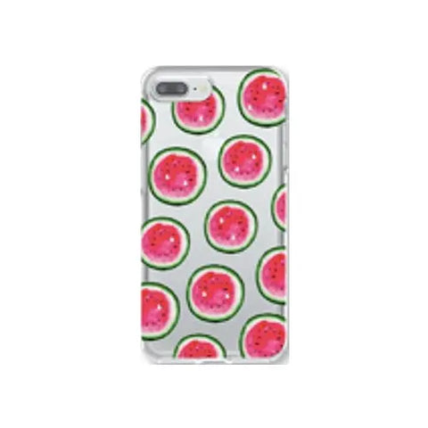 Capa Samsung Galaxy Note 8 (Fruit Series - Watermelon)