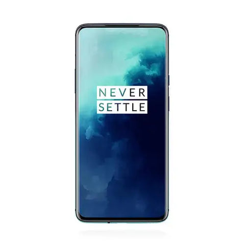 7T Pro - Techlovers