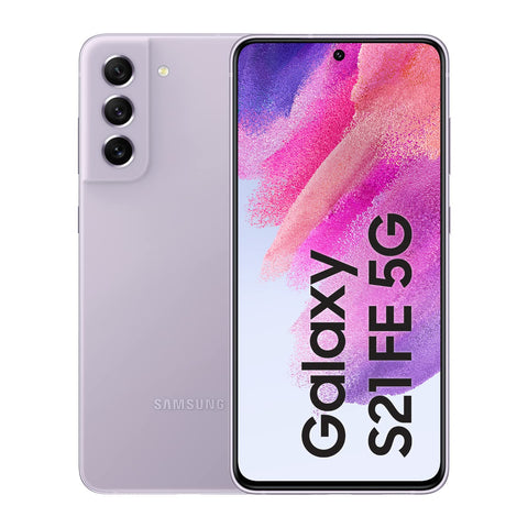 Bom / Roxo / 8/256 GB