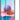Película Xiaomi Redmi Note 10 Vidro Temperado