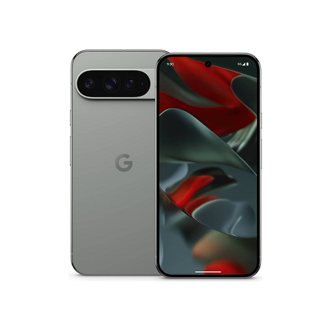 Como Novo / Cinzento / 16/128 GB