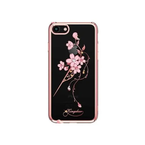 Capa Apple iPhone 7 / 8 / SE(2020/2022) (Heartbeat Series) Apple