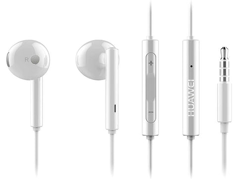 Headphone Huawei AM116