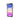 Capa Apple iPhone 11 Silicone 360 Apple