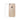 Capa Apple iPhone 7 / 8 / SE (2020/2022) Silicone Ultra Slim
