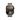 Watch Series 10 (GPS + 4G)