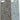 Capa Samsung Galaxy S8 Plus (Sparkling Shinny) Samsung