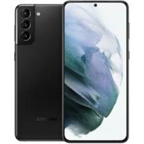 Muito Bom / Prateado Fantasma / 8/128 GB