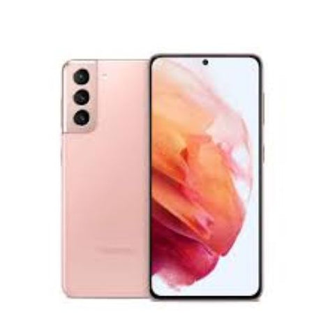Bom / Rosa Fantasma / 8/256 GB