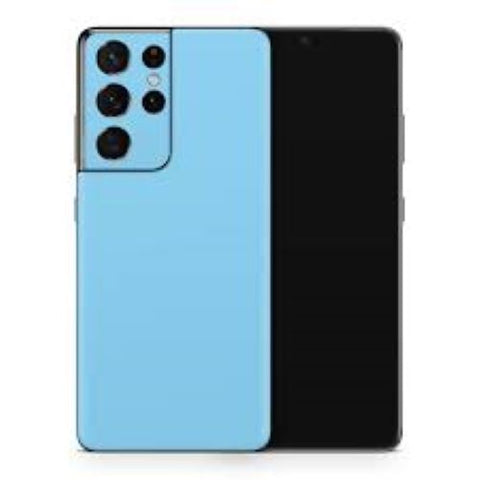Como Novo / Azul / 12/256 GB
