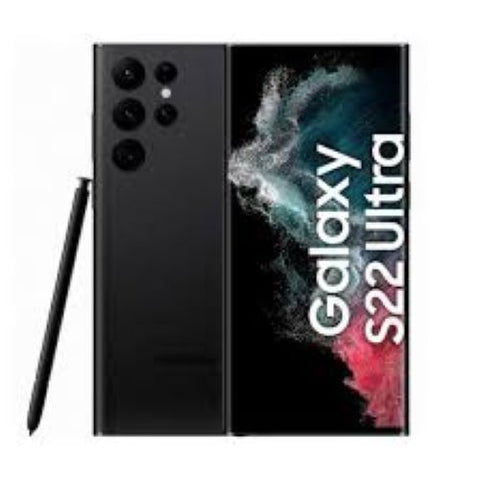 Como Novo / Preto Fantasma / 8/128 GB