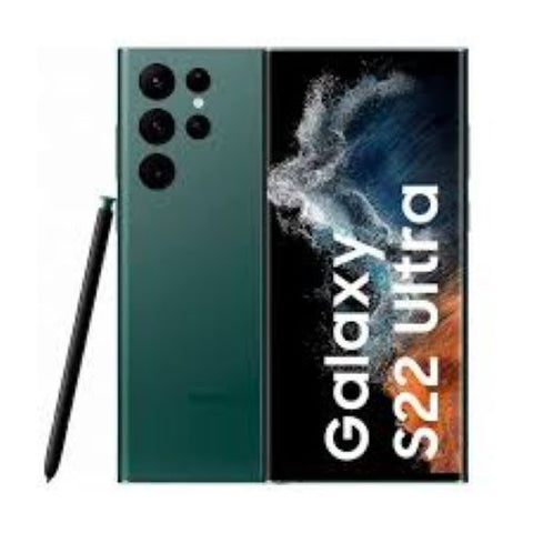 Bom / Verde / 8/128 GB