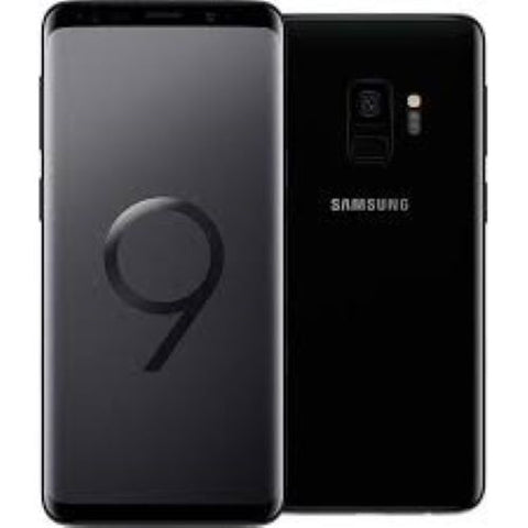 Como Novo / Preto Meia-Noite / 4/64 GB