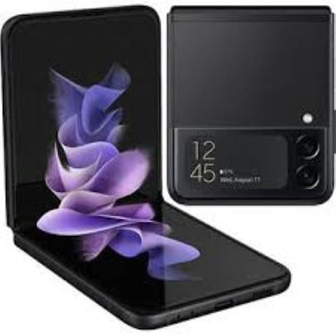 Muito Bom / Preto Fantasma / 8/128 GB