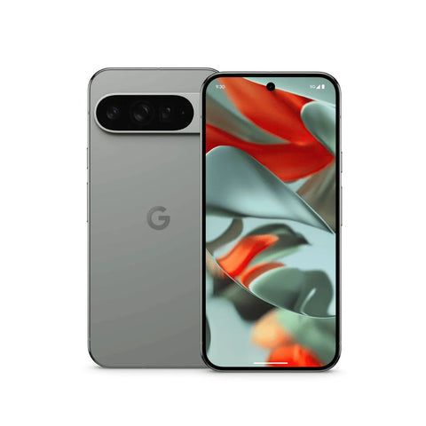 Como Novo / Verde / 16/128 GB
