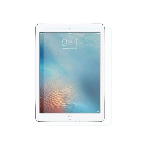 Película Apple iPad 9.7