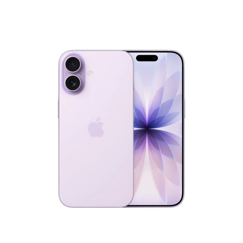 Como Novo / Lavanda / 256 GB