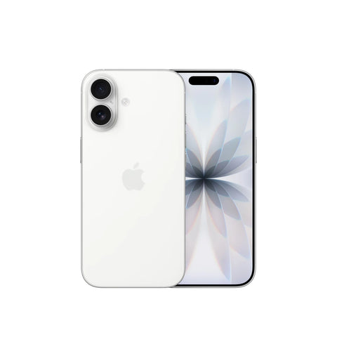 Como Novo / Branco / 256 GB