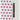 Capa Apple iPhone 5 / 5s / SE (2016) (Pink Dots) Apple