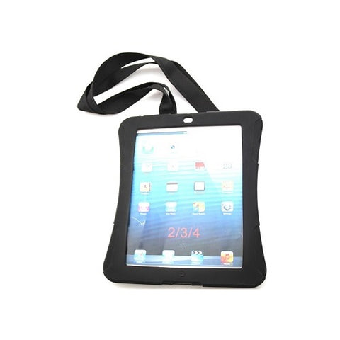 Capa Apple iPad Air 2 (Bracelete Transporte)