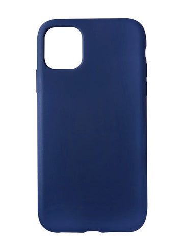 Azul Marinho