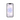 iPhone 17e