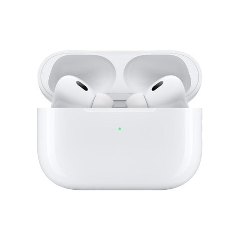 Airpods Pro 2ª. Geração